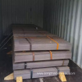 S235JR Carbon Steel Plate Sheet